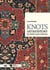 Knots, art & history: the berlin carpet collection