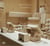 Roxy paine: dioramas