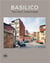 Gabriele Basilico : territori intermedi / in-between territories