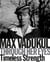 Max Vadukul : Through her eyes, timeless strength