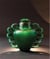 100 italian vases