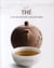Thé, Une Boisson Millénaire