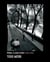 Paris : A Love Story 1948-1952