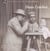 Dans l'atelier (ed. francaise)