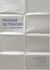Passages de témoins pour Luciano Fabro : textes, images, oeuvres