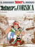 Asterix in Corsica Vol 20