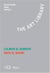 Lulwah al hom. rafa nasiri the art library: discovering arab artists /anglais