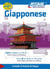 Guides de conversation : giapponese