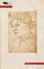 L'album des "disegni di Antonio Pollaiuolo"