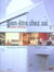 Bien-etre chez soi : 18 modeles d'habitation