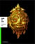 Gold from java