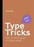 Type tricks Tome 2