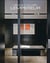 Hélène et Olivier Lempereur - architectes/designers