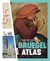 The pieter bruegel atlas