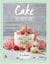 Cake decorations