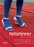Fotofever 2018