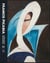 Francis Picabia. catalogue raisonné vol IV. 1940-1953