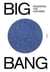 Big bang