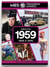 Né en 1959 : De 1959 à 1977