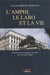 L'amphi, le labo et la vie - mémoires d'un enseignant-chercheur de l'universite d'alger