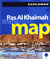 **ras al khaimah**