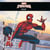 Spider-Man, al bidayah - Spider-Man, les origines