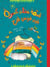 Le gros calin arc-en-ciel