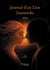 Journal d'un Lien Inattendu
