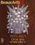 1925-2025, cent ans d'art déco au Mad
