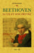 Beethoven - sa vie et son oeuvre