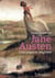 Jane Austen - une passion anglaise
