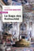 La saga des Rothschild - l'argent, le pouvoir et le luxe