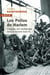Les poilus de Harlem - l'épopée des Hellfighters dans la Grande Guerre