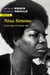 Nina Simone : love me or leave me