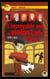 Ernest & Sherlock apprentis détectives : l'incroyable vol du violon Lady Blunt