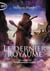 Le dernier royaume Tome 3 : le ralliement des ténèbres