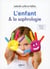 L'enfant & la sophrologie
