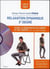 Relaxation dynamique 3e degré - la rencontre du corps et de l'esprit par la sophrologie