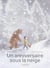 Un anniversaire sous la neige