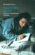 Dans le bleu du ciel - au pays des tarahumaras, 1976-2001