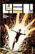 The one hand & the six fingers Tome 2