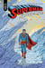 Superman : Space age