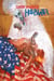 Simon Spurrier présente Hellblazer Tome 2 : Dead in America