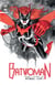 Batwoman : Intégrale vol.1