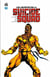 Les archives de la Suicide Squad Tome 4