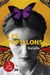 Les papillons