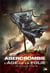 L'âge de la folie Tome 1 : un soupçon de haine