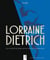 Lorraine Dietrich - de la voiture de luxe au géant de l'aéronautique (coffret)