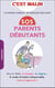 Sos parents débutants, malin