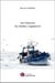Les histoires du bateau vagabond